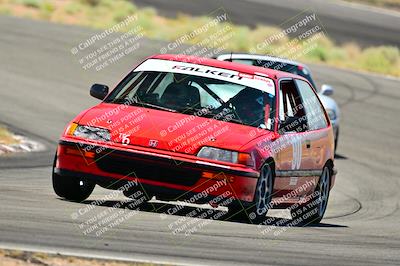 media/May-25-2025-Nasa (Sun) [[dcc9ba5c99]]/Time Trial/Session 2 (Turn 4a)/